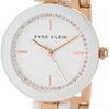 132900_anne-klein-women-s-ak-1314rgwt-white-ceramic-bangle-watch-with-swarovski-crystal-accents.jpg