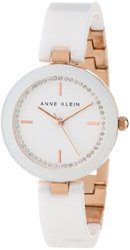 132900_anne-klein-women-s-ak-1314rgwt-white-ceramic-bangle-watch-with-swarovski-crystal-accents.jpg