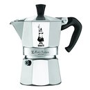 132914_bialetti-6799-moka-express-3-cup-stovetop-espresso-maker.jpg