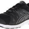 132916_asics-men-s-gel-unifire-tr-cross-training-shoe-black-black-charcoal-7-m-us.jpg