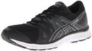 132916_asics-men-s-gel-unifire-tr-cross-training-shoe-black-black-charcoal-7-m-us.jpg