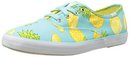 132918_keds-women-s-champion-fruit-fashion-sneaker-pineapple-9-m-us.jpg