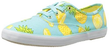 132918_keds-women-s-champion-fruit-fashion-sneaker-pineapple-9-m-us.jpg