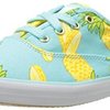 132918_keds-women-s-champion-fruit-fashion-sneaker-pineapple-9-m-us.jpg