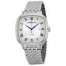 132922_raymond-weil-men-s-2867-st-00659-maestro-analog-display-swiss-automatic-silver-watch.jpg