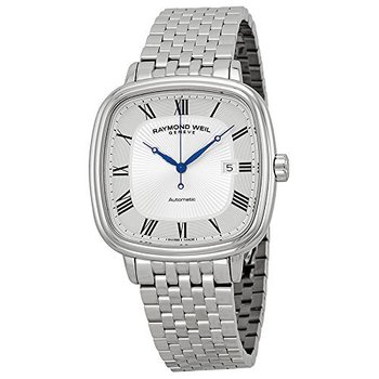 132922_raymond-weil-men-s-2867-st-00659-maestro-analog-display-swiss-automatic-silver-watch.jpg