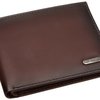 132929_nautica-men-s-crunch-passcase-wallet-brown-one-size.jpg