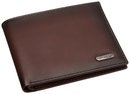 132929_nautica-men-s-crunch-passcase-wallet-brown-one-size.jpg