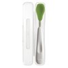 132979_oxo-tot-on-the-go-feeding-spoon-with-travel-case-green.jpg