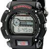 132994_casio-men-s-dw9052-1v-g-shock-black-stainless-steel-and-resin-digital-watch.jpg