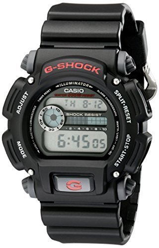 132994_casio-men-s-dw9052-1v-g-shock-black-stainless-steel-and-resin-digital-watch.jpg