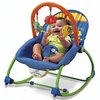 132996_fisher-price-infant-to-toddler-rocker.jpg