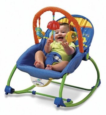 132996_fisher-price-infant-to-toddler-rocker.jpg