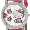 132998_sanrio-hello-kitty-women-s-hk1492-watch-with-pink-strap.jpg