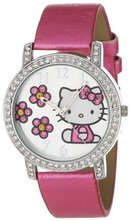 132998_sanrio-hello-kitty-women-s-hk1492-watch-with-pink-strap.jpg