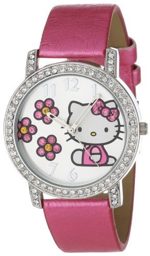 132998_sanrio-hello-kitty-women-s-hk1492-watch-with-pink-strap.jpg