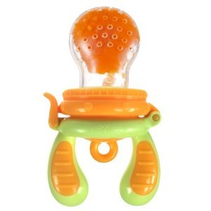 1329_award-winning-kidsme-food-feeder-large-size.jpg