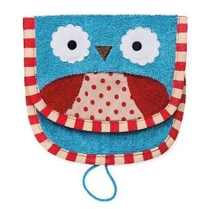 132_skip-hop-zoo-wash-mitt-owl.jpg