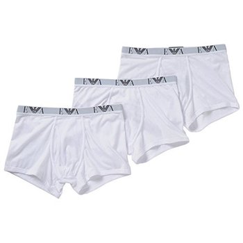 133006_emporio-armani-men-s-3-pack-trunk-white-medium.jpg