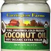 133015_carrington-farms-organic-extra-virgin-coconut-oil-54-ounce.jpg