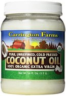 133015_carrington-farms-organic-extra-virgin-coconut-oil-54-ounce.jpg