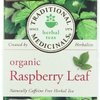 13301_traditional-medicinals-organic-raspberry-leaf-16-count-boxes-pack-of-6.jpg