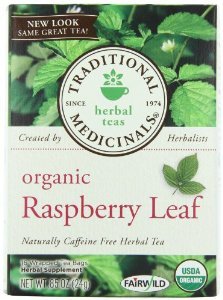 13301_traditional-medicinals-organic-raspberry-leaf-16-count-boxes-pack-of-6.jpg