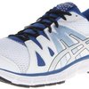 133023_asics-men-s-gel-unifire-tr-cross-training-shoe.jpg