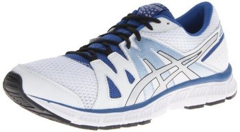 133023_asics-men-s-gel-unifire-tr-cross-training-shoe.jpg