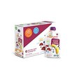 133036_happy-baby-organic-baby-food-2-simple-combos-banana-beet-blueberry-3-5-ounce-pack-of-16.jpg