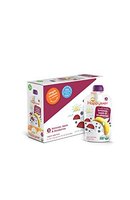 133036_happy-baby-organic-baby-food-2-simple-combos-banana-beet-blueberry-3-5-ounce-pack-of-16.jpg