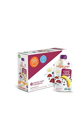 133036_happy-baby-organic-baby-food-2-simple-combos-banana-beet-blueberry-3-5-ounce-pack-of-16.jpg