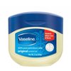 13303_vaseline-100-pure-petroleum-jelly-13ounce-jars-pack-of-3.jpg