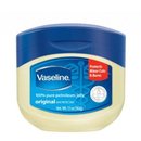 13303_vaseline-100-pure-petroleum-jelly-13ounce-jars-pack-of-3.jpg