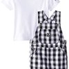 133041_calvin-klein-baby-boys-tee-with-plaid-shortall-black-white-24-months.jpg