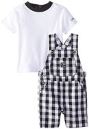 133041_calvin-klein-baby-boys-tee-with-plaid-shortall-black-white-24-months.jpg