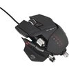 13304_mad-catz-r-a-t-7-gaming-mouse-for-pc-and-mac.jpg