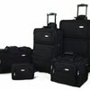 133051_samsonite-5-piece-nested-luggage-set-black.jpg