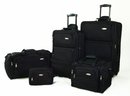 133051_samsonite-5-piece-nested-luggage-set-black.jpg