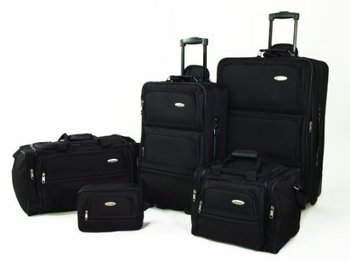 133051_samsonite-5-piece-nested-luggage-set-black.jpg