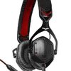 13305_v-moda-for-true-blood-v-80-on-ear-noise-isolating-metal-headphone.jpg