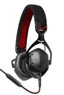 13305_v-moda-for-true-blood-v-80-on-ear-noise-isolating-metal-headphone.jpg