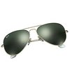 133067_ray-ban-aviator-non-polarized-sunglasses-rb3025-gold-frame-green-lens.jpg
