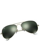 133067_ray-ban-aviator-non-polarized-sunglasses-rb3025-gold-frame-green-lens.jpg