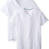 133076_lacoste-men-s-2-pack-colours-stretch-v-neck-t-shirt-white-small.jpg