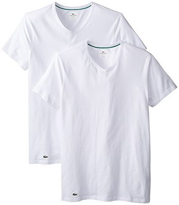 133076_lacoste-men-s-2-pack-colours-stretch-v-neck-t-shirt-white-small.jpg