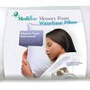 133077_mediflow-1077-original-memory-gel-foam-waterbase-pillow.jpg