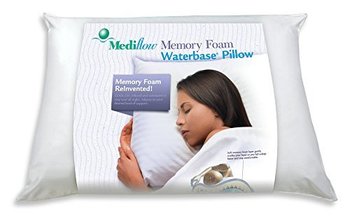 133077_mediflow-1077-original-memory-gel-foam-waterbase-pillow.jpg