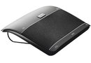 13307_jabra-freeway-bluetooth-speakerphone-black-retail-packaging.jpg