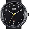 133084_braun-men-s-bn0032bkbkg-classic-analog-display-quartz-black-watch.jpg